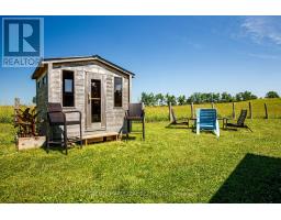 17 - 585437 County Road, Melancthon, ON L9V1Z1 Photo 36