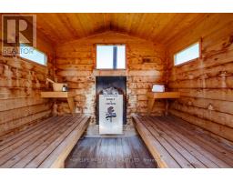 17 - 585437 County Road, Melancthon, ON L9V1Z1 Photo 37
