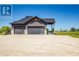 17 - 585437 County Road, Melancthon, ON L9V1Z1 Photo 38