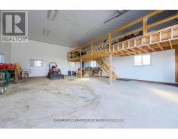 17 - 585437 County Road, Melancthon, ON L9V1Z1 Photo 39