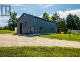 17 - 585437 County Road, Melancthon, ON L9V1Z1 Photo 40