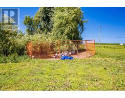 17 - 585437 County Road, Melancthon, ON L9V1Z1 Photo 41