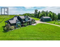 17 - 585437 County Road, Melancthon, ON L9V1Z1 Photo 42
