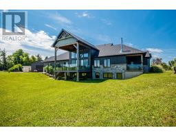 17 - 585437 County Road, Melancthon, ON L9V1Z1 Photo 43