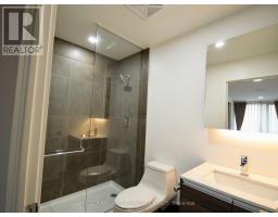 610 - 20 Minowan Miikan Lane, Toronto, ON M6J0E5 Photo 11