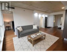 610 - 20 Minowan Miikan Lane, Toronto, ON M6J0E5 Photo 12