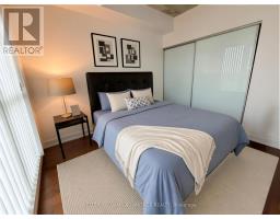 610 - 20 Minowan Miikan Lane, Toronto, ON M6J0E5 Photo 14