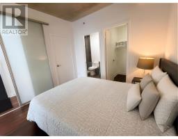 610 - 20 Minowan Miikan Lane, Toronto, ON M6J0E5 Photo 8