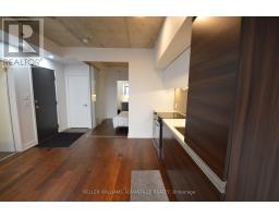 610 - 20 Minowan Miikan Lane, Toronto, ON M6J0E5 Photo 6