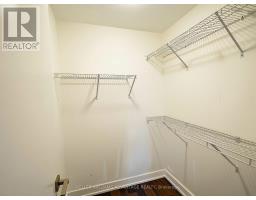 610 - 20 Minowan Miikan Lane, Toronto, ON M6J0E5 Photo 9