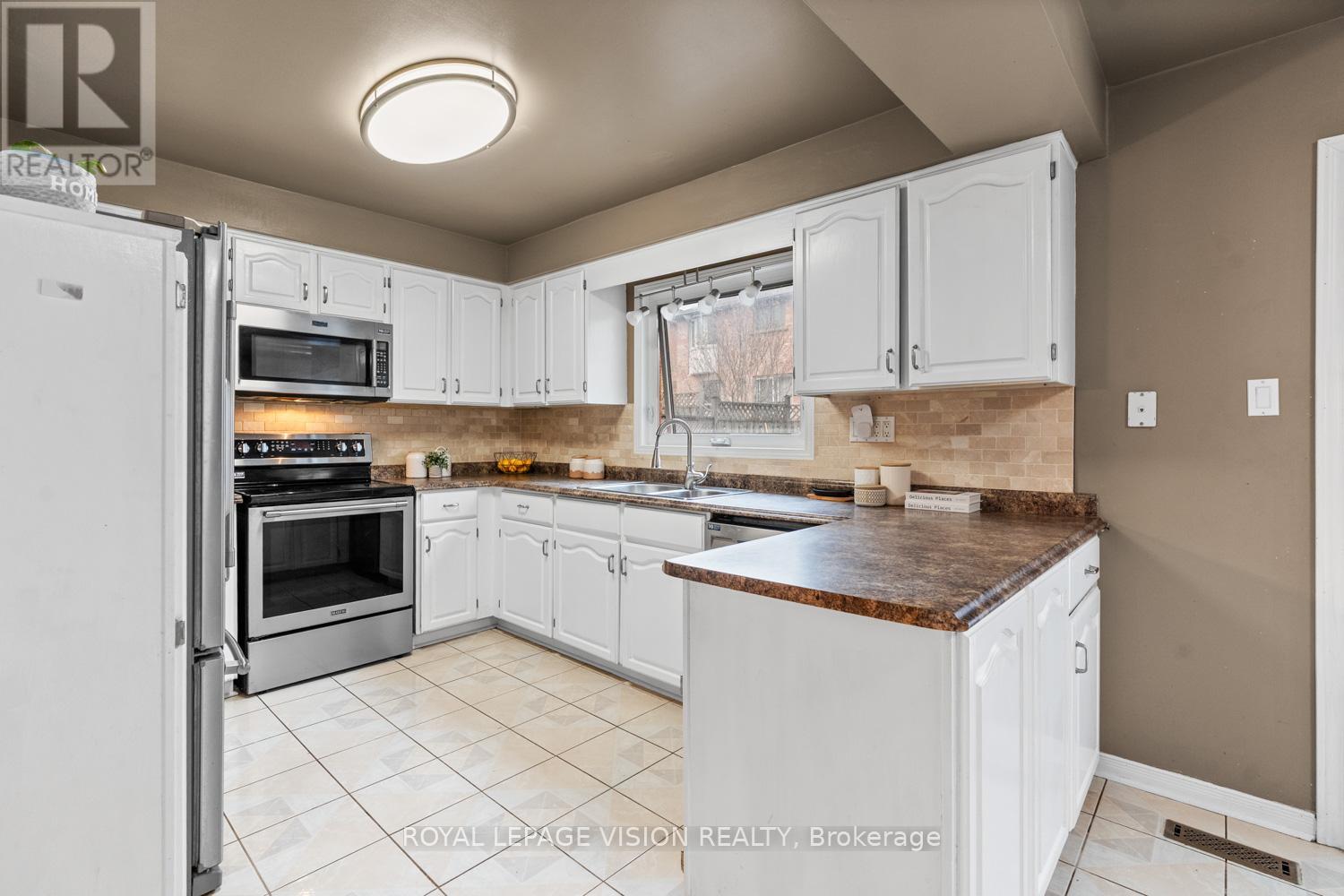 83 BERGIN ROAD - Image 12
