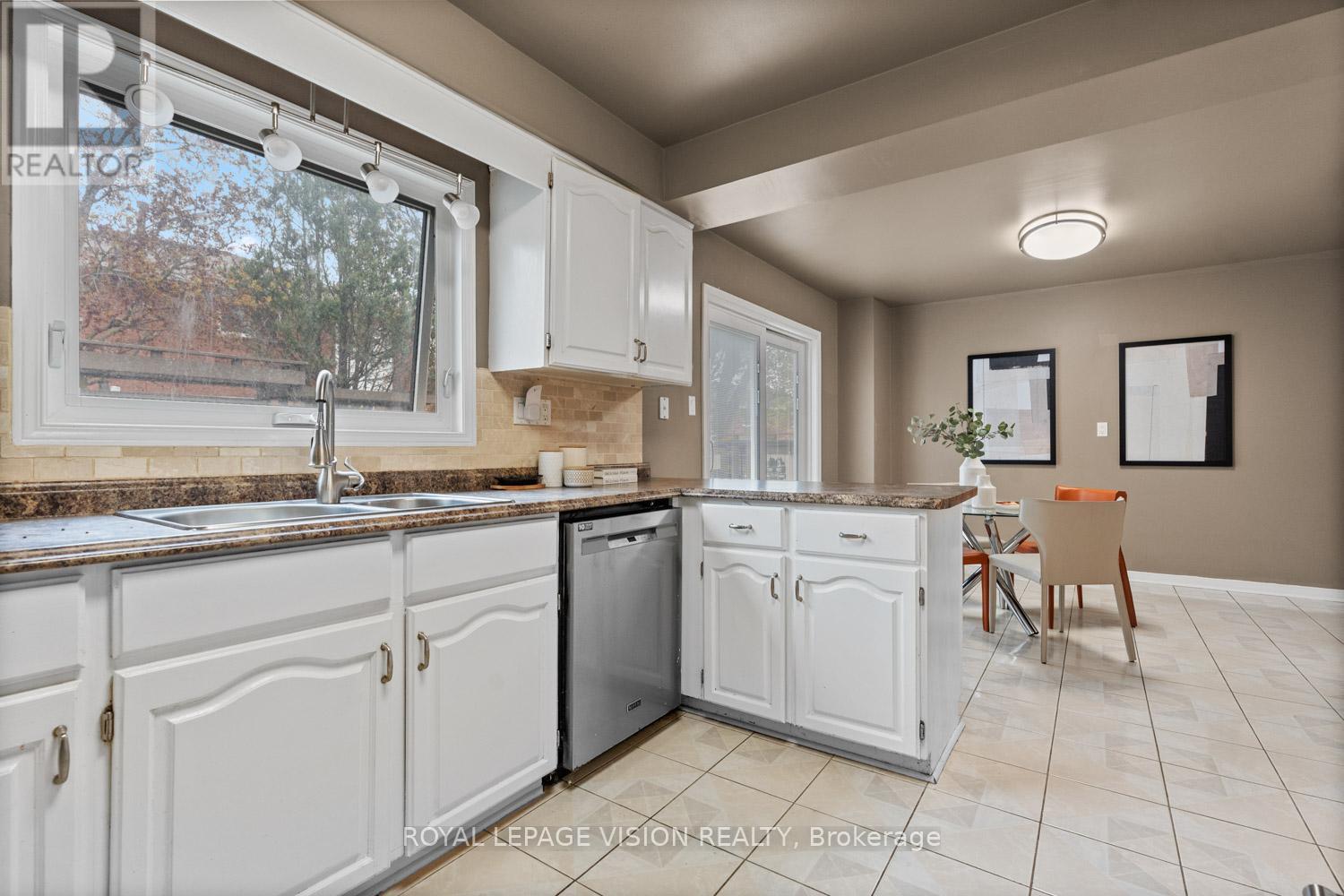 83 BERGIN ROAD - Image 10
