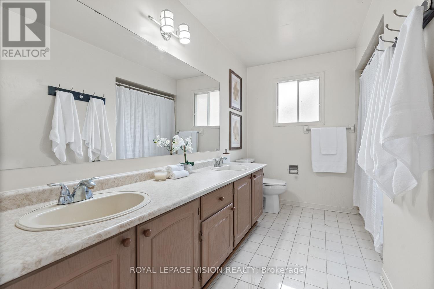 83 BERGIN ROAD - Image 23