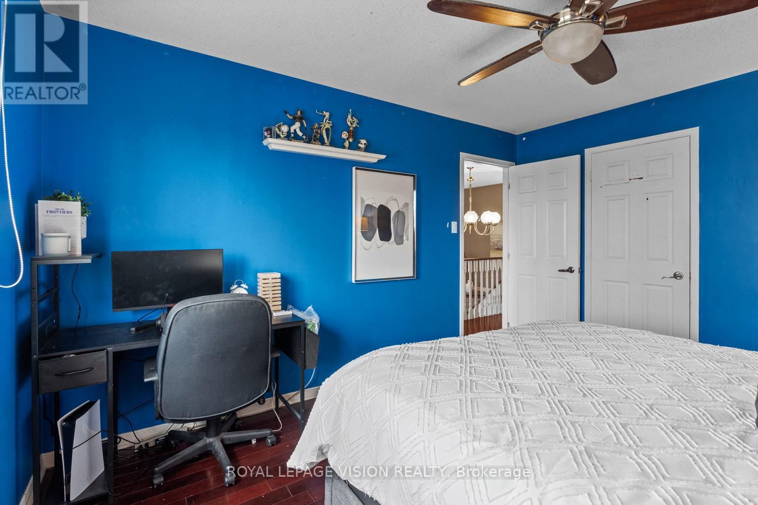 83 BERGIN ROAD - Image 22