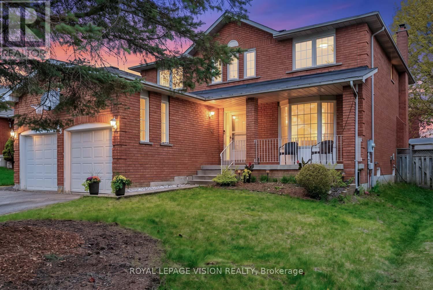 83 BERGIN ROAD - 44