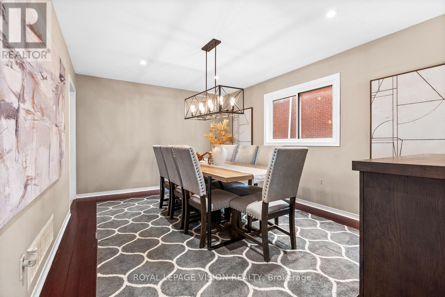 83 BERGIN ROAD - Image 6