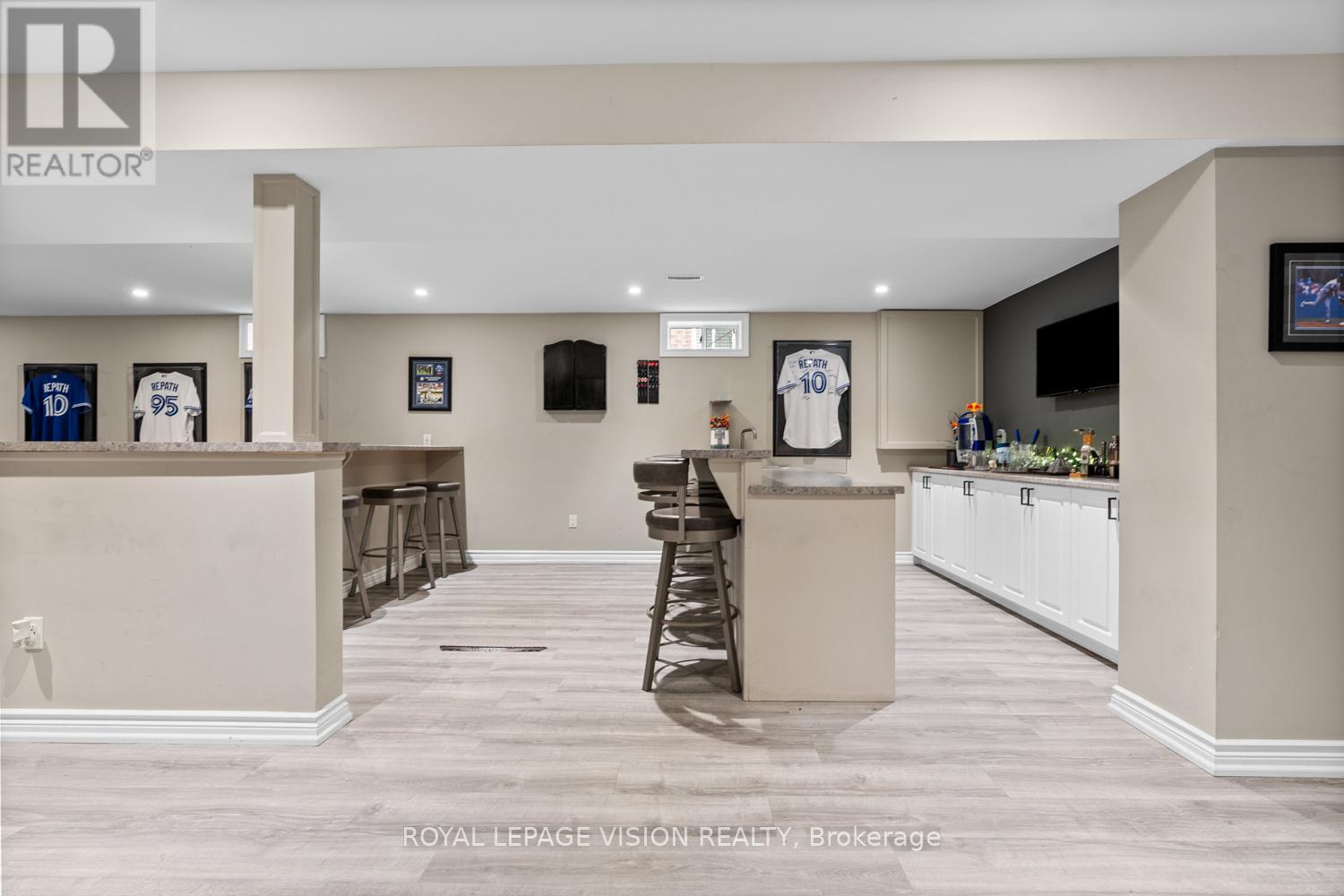 83 BERGIN ROAD - Image 30