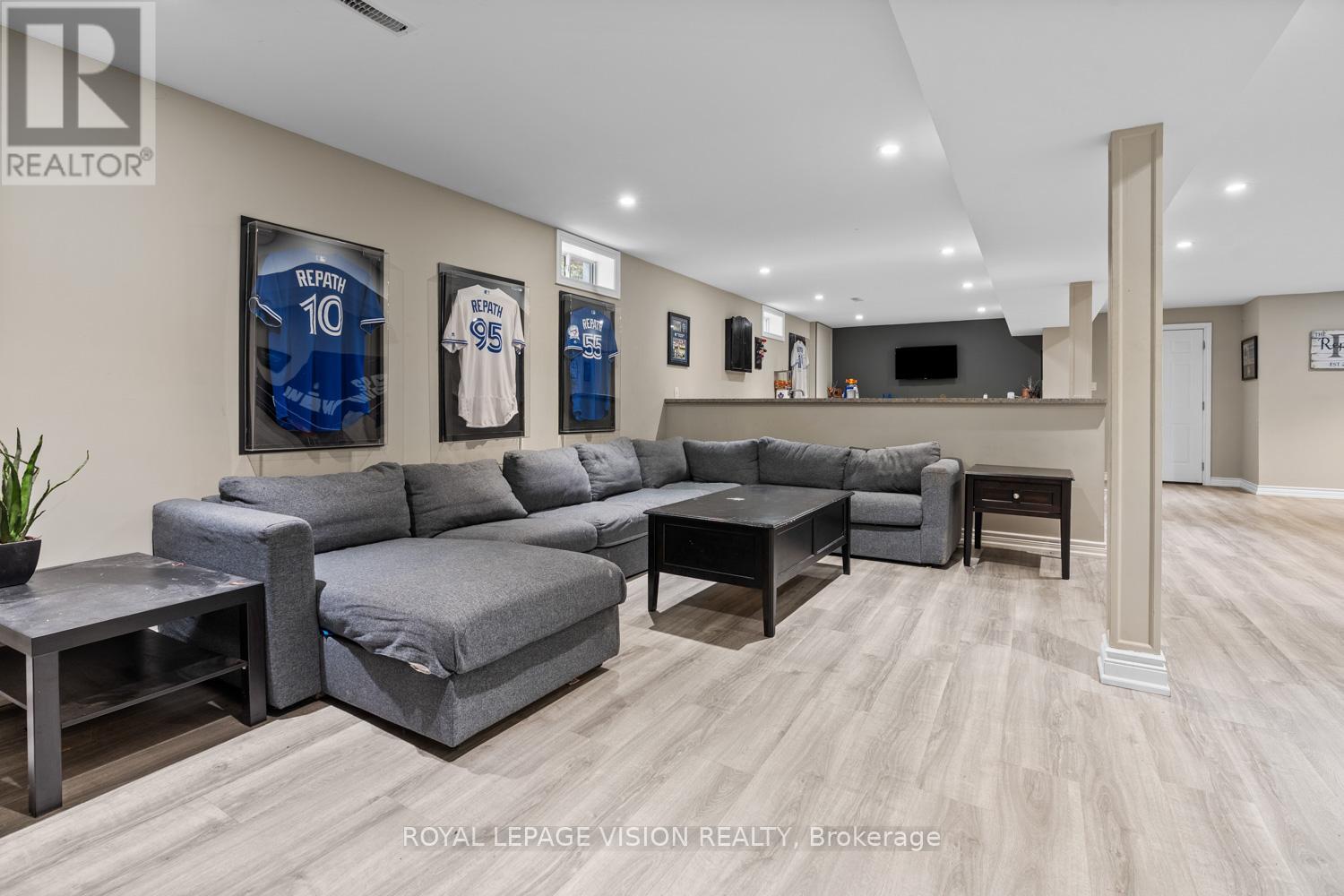 83 BERGIN ROAD - Image 34