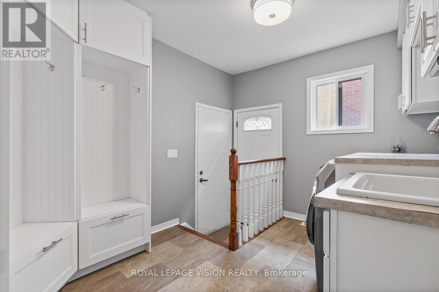 83 BERGIN ROAD - Image 38
