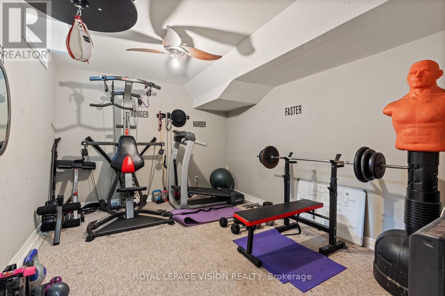 83 BERGIN ROAD - Image 36