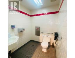 2 - 425 St Clair Street, Chatham Kent, ON N7L3K4 Photo 10