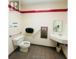 2 - 425 St Clair Street, Chatham Kent, ON N7L3K4 Photo 9