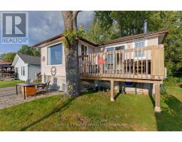 115 Greatview Trail, Whitewater Region, ON K8A6W2 Photo 21