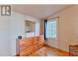 115 Greatview Trail, Whitewater Region, ON K8A6W2 Photo 16