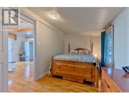 115 Greatview Trail, Whitewater Region, ON K8A6W2 Photo 15