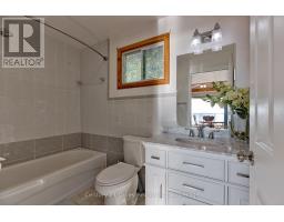 115 Greatview Trail, Whitewater Region, ON K8A6W2 Photo 18