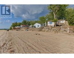 115 Greatview Trail, Whitewater Region, ON K8A6W2 Photo 23