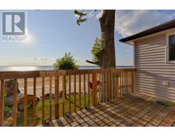 115 Greatview Trail, Whitewater Region, ON K8A6W2 Photo 14