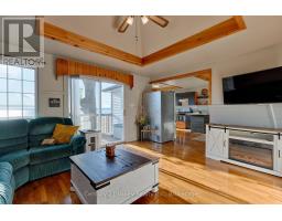115 Greatview Trail, Whitewater Region, ON K8A6W2 Photo 11