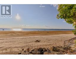 115 Greatview Trail, Whitewater Region, ON K8A6W2 Photo 20