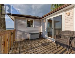 115 Greatview Trail, Whitewater Region, ON K8A6W2 Photo 22
