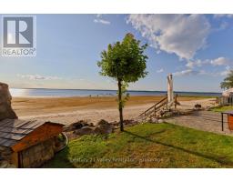 115 Greatview Trail, Whitewater Region, ON K8A6W2 Photo 19