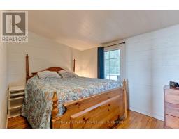 115 Greatview Trail, Whitewater Region, ON K8A6W2 Photo 17