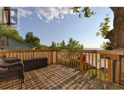 115 Greatview Trail, Whitewater Region, ON K8A6W2 Photo 13
