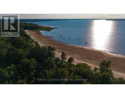 115 Greatview Trail, Whitewater Region, ON K8A6W2 Photo 24