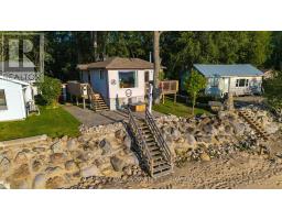 115 Greatview Trail, Whitewater Region, ON K8A6W2 Photo 27