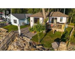 115 Greatview Trail, Whitewater Region, ON K8A6W2 Photo 26