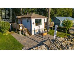 115 Greatview Trail, Whitewater Region, ON K8A6W2 Photo 28