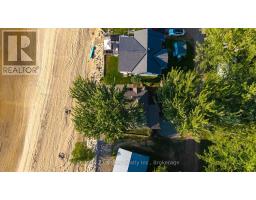 115 Greatview Trail, Whitewater Region, ON K8A6W2 Photo 25