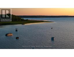 115 Greatview Trail, Whitewater Region, ON K8A6W2 Photo 37