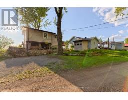 115 Greatview Trail, Whitewater Region, ON K8A6W2 Photo 30
