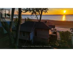 115 Greatview Trail, Whitewater Region, ON K8A6W2 Photo 35