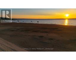 115 Greatview Trail, Whitewater Region, ON K8A6W2 Photo 34