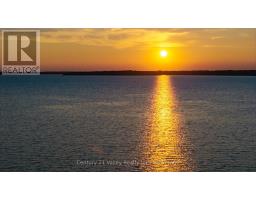 115 Greatview Trail, Whitewater Region, ON K8A6W2 Photo 36