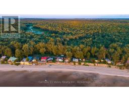 115 Greatview Trail, Whitewater Region, ON K8A6W2 Photo 32