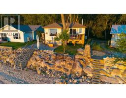 115 Greatview Trail, Whitewater Region, ON K8A6W2 Photo 39